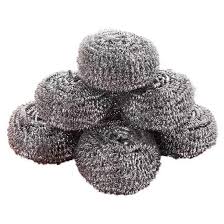 Kitchen Scourer